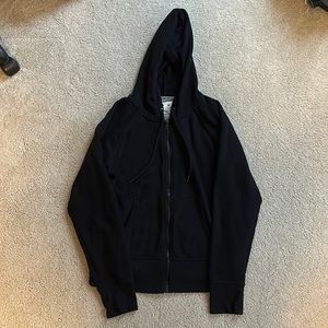 Kids C9 Champion Zip-Up